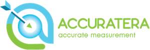 AccuraTera Logo